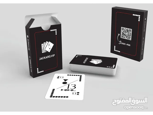 Gift Cards - Others gaming card for Sale in Muscat