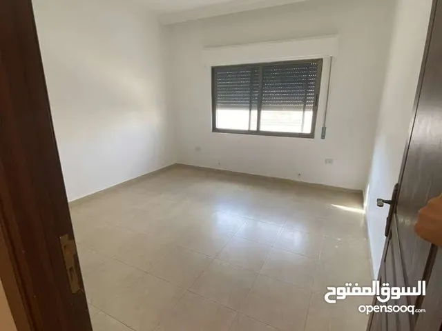 181 m2 3 Bedrooms Apartments for Rent in Amman Shafa Badran