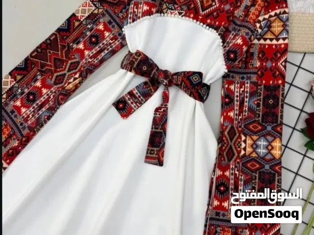 تخفيضات القياسات كامله