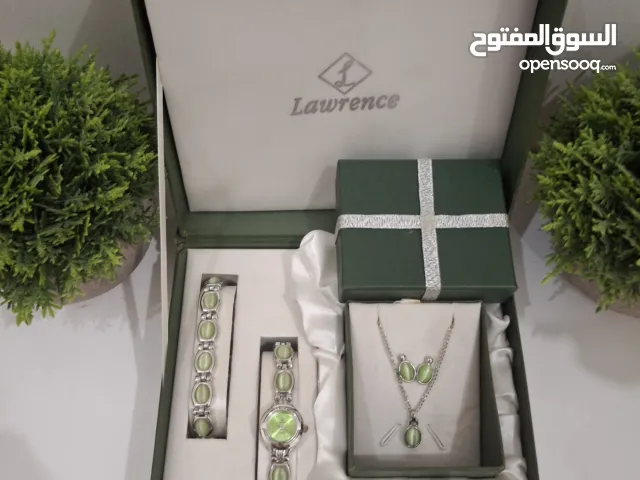 Selling Charles Delon set للبيع طقم شارلز دلون