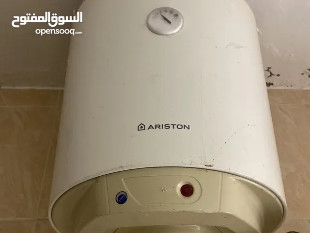 كيزر كهربائي 80 لتر