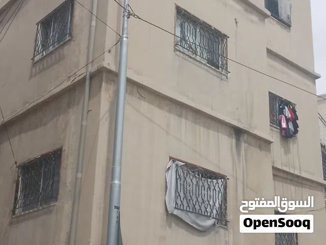 500 m2 More than 6 bedrooms Townhouse for Sale in Zarqa Hay Al Nuzha
