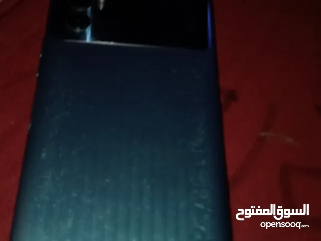 Tecno Spark 128 GB in Irbid
