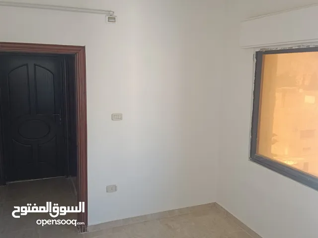 65 m2 Studio Apartments for Rent in Irbid Al Naseem Circle