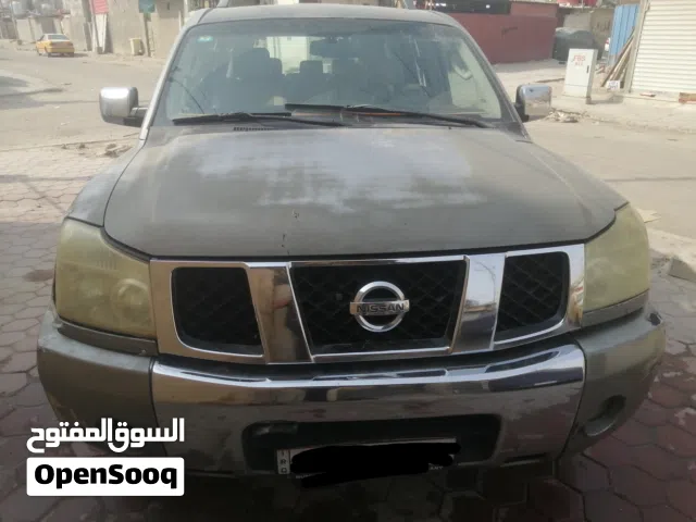 السلام عليكم سياره موديل 2007 صبغ جارد سياره بنزين و غاز سعر 85 ورقه بيهه مجال