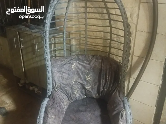 مرجيحة عش البلبل وكالة ولاخدش