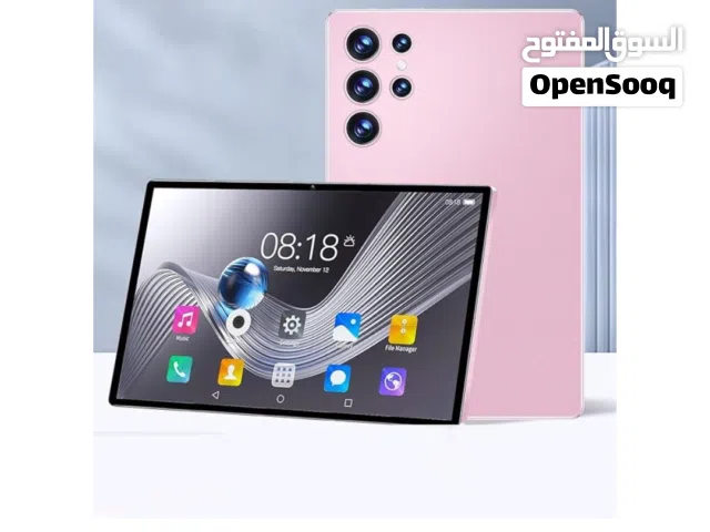 Samsung Galaxy Tab 32 GB in River Nile