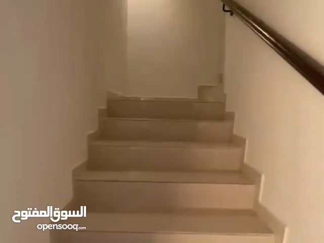 1500 ft 4 Bedrooms Villa for Sale in Dubai Damac Hills