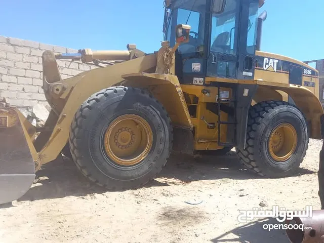 2005 Other Other in Dhamar