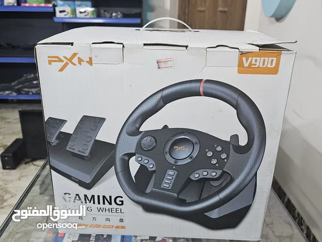 ستيرن دركسون بي اكس ان / في 900 جديد للبيع