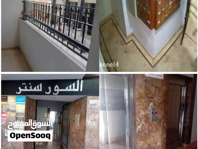 120 m2 3 Bedrooms Apartments for Sale in Sfax Other