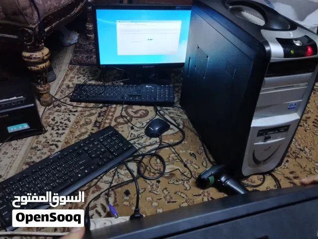 كاش كامل متكامل