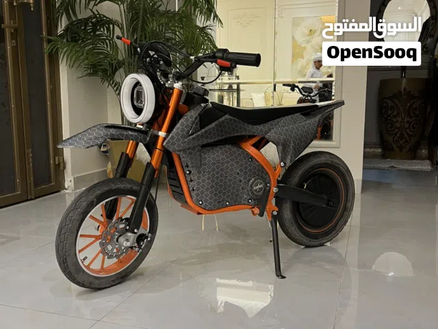 2026 اخرى اخرى