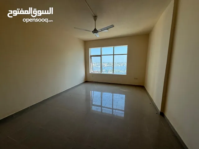 (ابوخفاجه)استوديو فاخر للبيع في أبراج الهورايزون بعجمان – إطلالة بحرية رائعة، موقع استراتيجي، وسعر 2