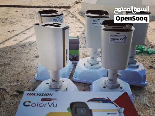 نضام 2m يدعم ذكاء صناعي  هيك فجن
