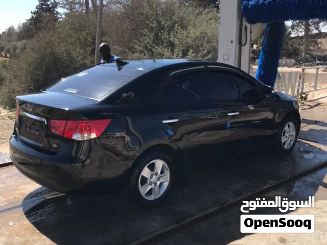 جمرك استراد حديث محرك 16 العادي درجة أولى السيارة