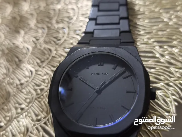 محمد علي محمد