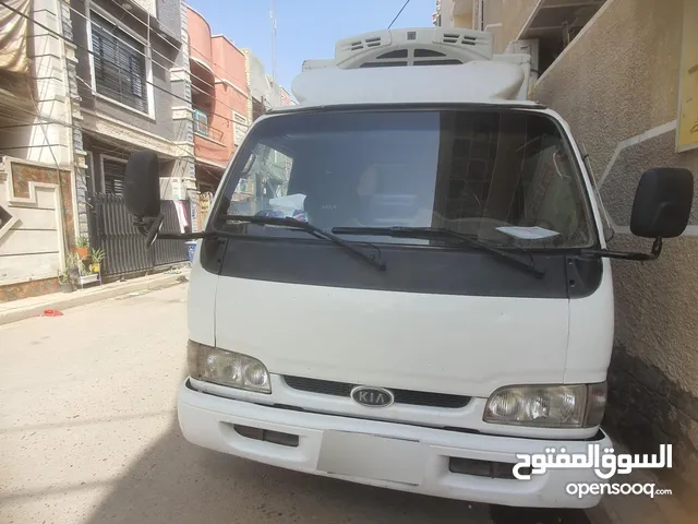 سلام عليكم فونتير براد قلاب موديل 98 رقم نينوى مشروع وطني مكاني بغداد