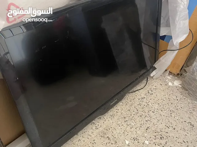Philips Other 48 Inch TV in Sharjah