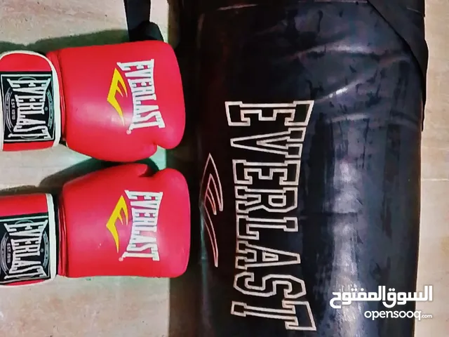 جهاز تنحيف اربعه بواحد