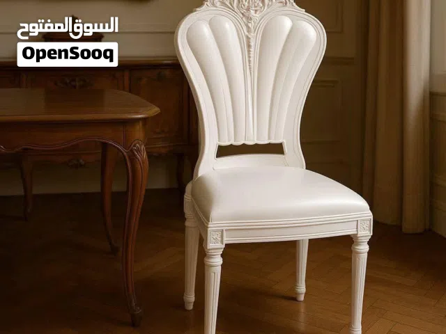 كراسي مناسبات وحدائق