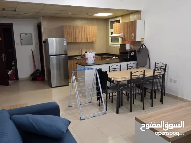 متاح للإيجار في عجمان