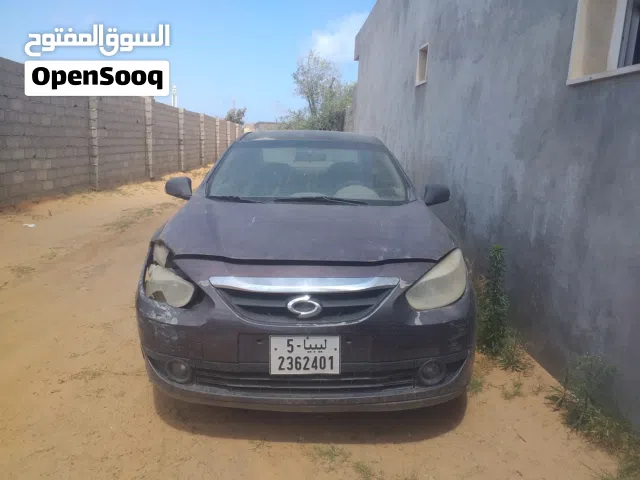 2011 سامسونج SM3