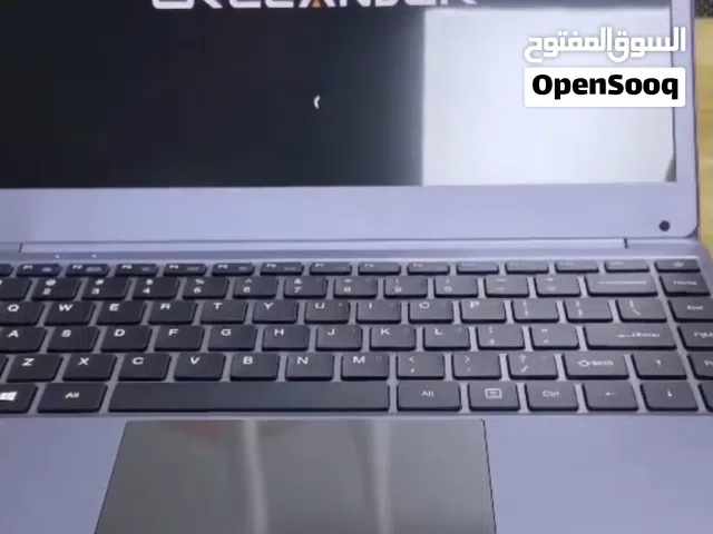 Windows Apple for sale  in Basra