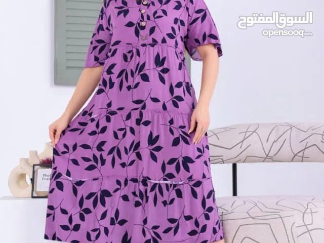 جلبابات الهزاز السعودي الراقي في عطبرة