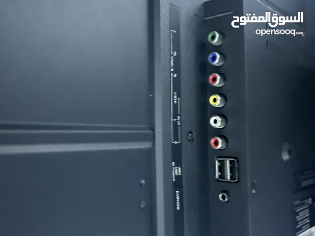 G-Guard LED 30 inch TV in Amman