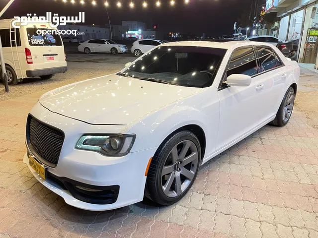 Chrysler Other 2014 in Al Batinah