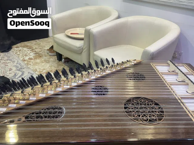 إله القانون من نظيفه مستخدمه شهرين قانون مصر
