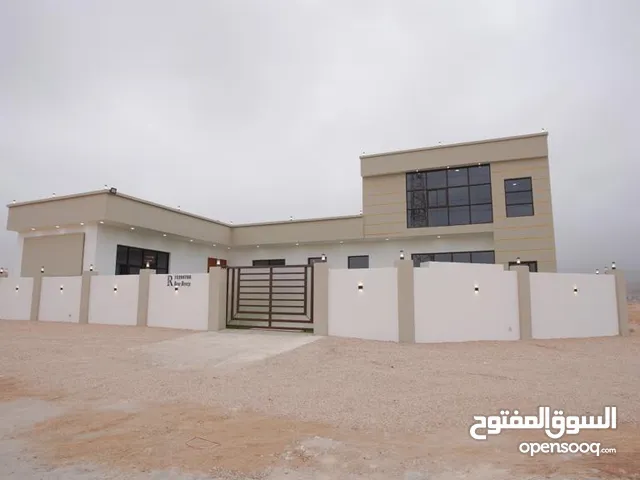 شاليهات وفلل راقيه للإيجار