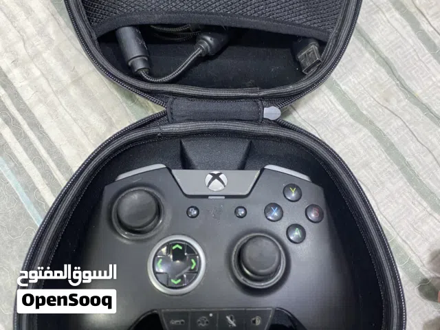 يد الكترونية