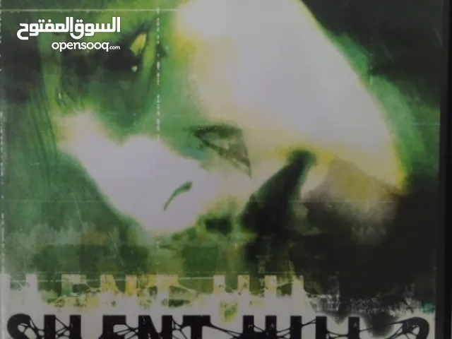 مجموعة ألعاب سوني 3 وسوني 2 اصلية
