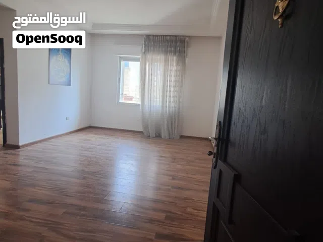 105 m2 2 Bedrooms Apartments for Sale in Amman Um El Summaq