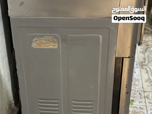 براد مي اخو الجديد