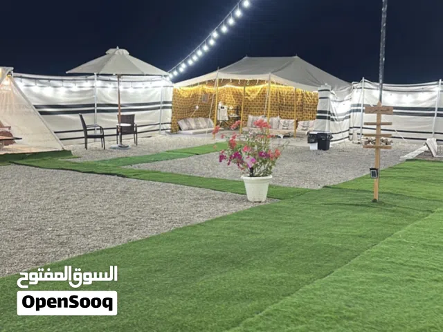 خيمه بدويه للبيع لي المخيمات و العزب و البيوت