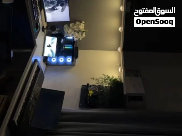 سيت اب كامل للبيع