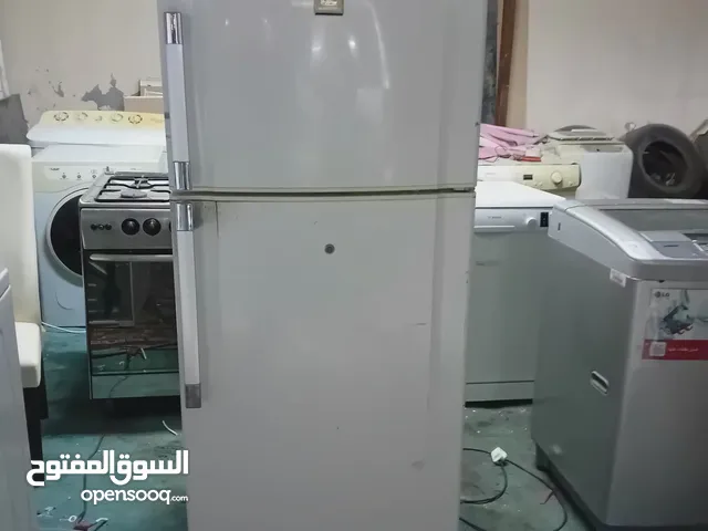 Sharp 25 - 29 Liters Microwave in Northern Governorate