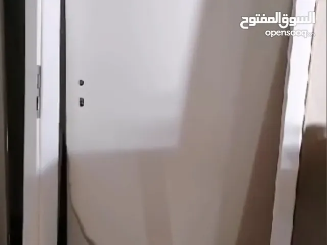 ابواب خشبيه