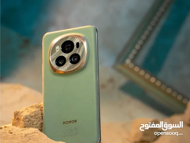 Honor Other 512 GB in Jeddah