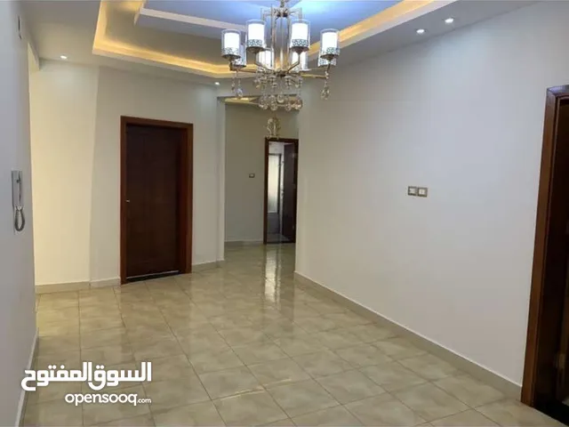150 m2 4 Bedrooms Apartments for Sale in Tripoli Al-Karuba