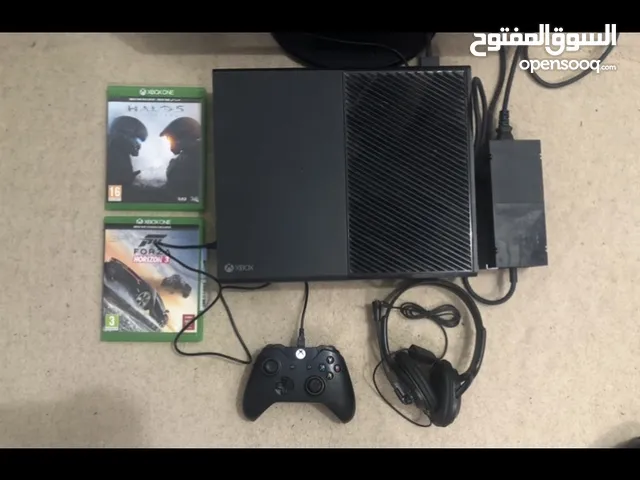 Xbox One Xbox for sale in Farwaniya