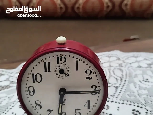 Fans for sale in Benghazi
