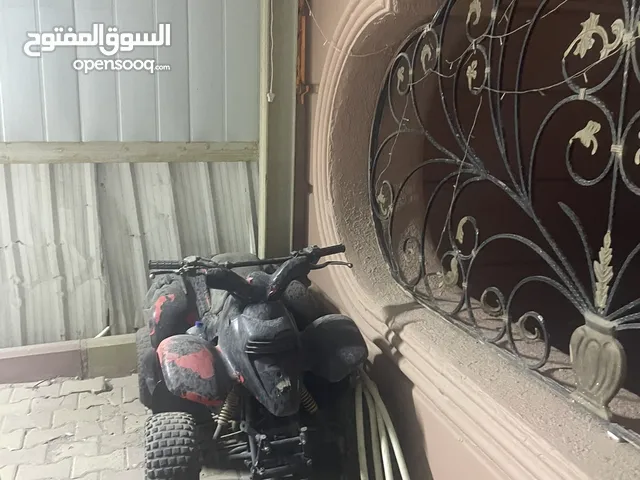 للبيع بقي وبيسي و سكوتر شومي