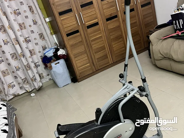 Bicycle machine for sale