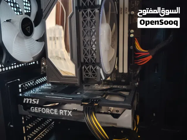 السلام عليكم جهاز الله يبارك كل شي جديد يوم على بعضه مش والع اقراء الوصف