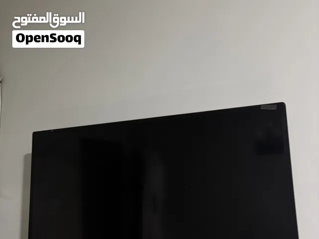 Others Other 42 inch TV in Central Governorate