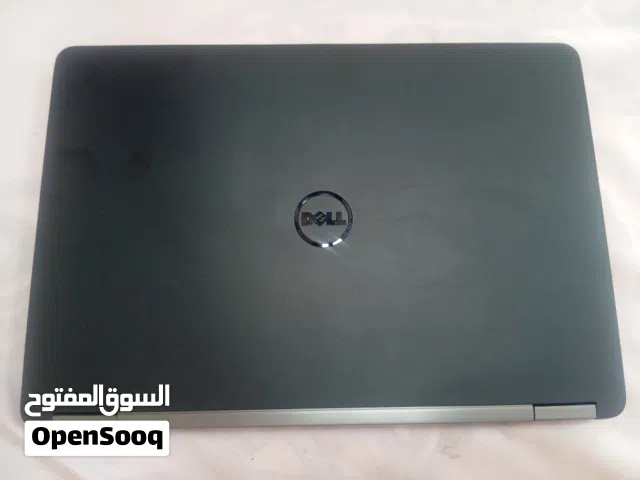 Windows Dell for sale  in Ismailia